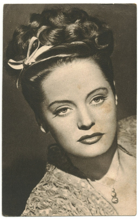 936 Alexis Smith  (447x700, 296Kb)