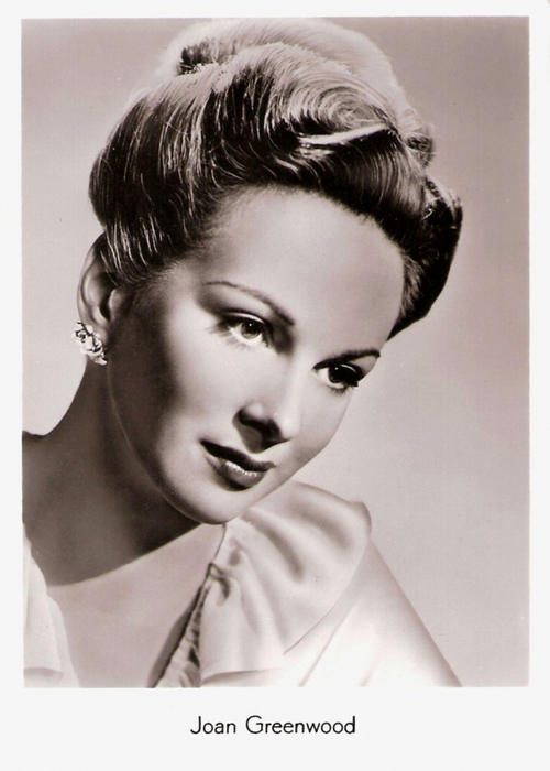 1000  Joan Greenwood  (500x700, 229Kb)