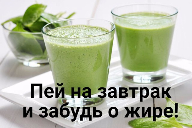 5 (640x426, 187Kb)