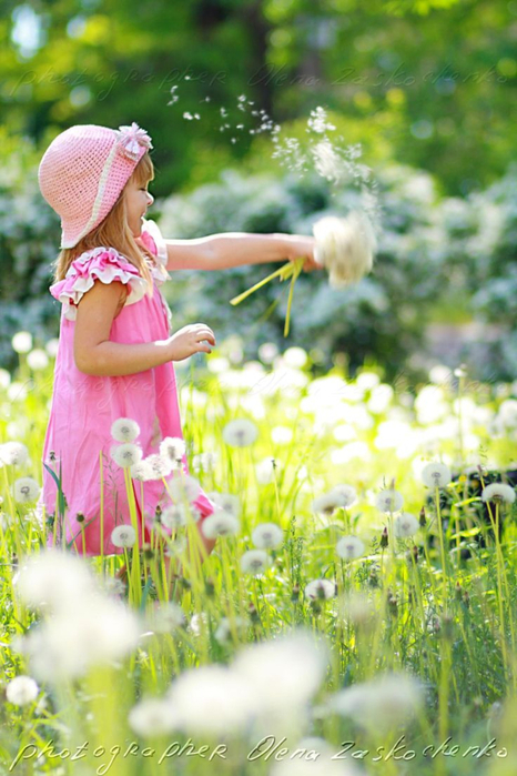 64d1eed4450bfcc8d38ccb89bd3ec126--make-a-wish-have-fun (466x700, 387Kb)