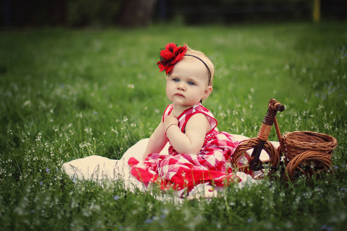 Little_girls_Grass_455117 (700x466, 414Kb)