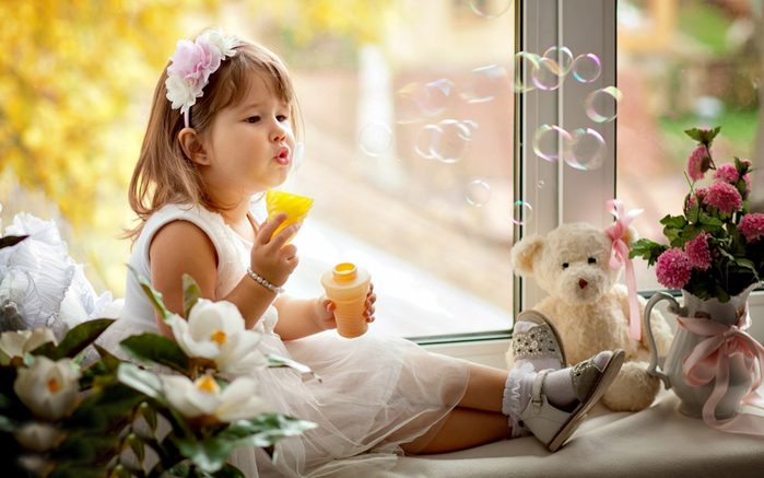 picture-144488 (700x437, 319Kb)