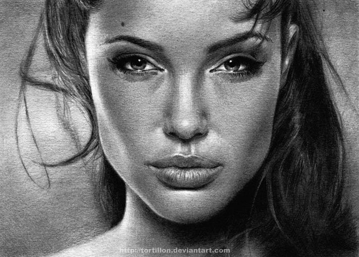 4897960_awesome_painting_drawing_04 (700x502, 82Kb)