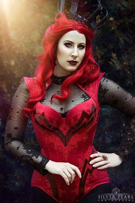16 (466x700, 353Kb)
