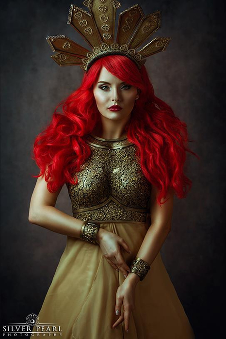 20 (466x700, 266Kb)