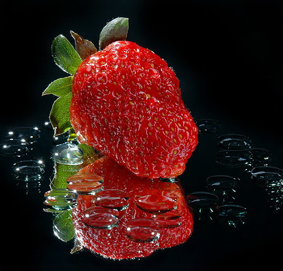 imgs_touch (26) (553x531, 241Kb)