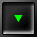 5840010_141603246_0_aecc9_bd655a4a_orig (37x37, 3Kb)