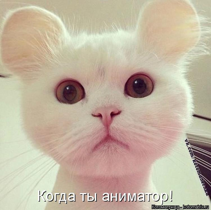 kotomatritsa_9 (700x696, 307Kb)