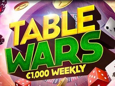 table-wars-bitstarz-casino-gogambling-news (400x300, 150Kb)
