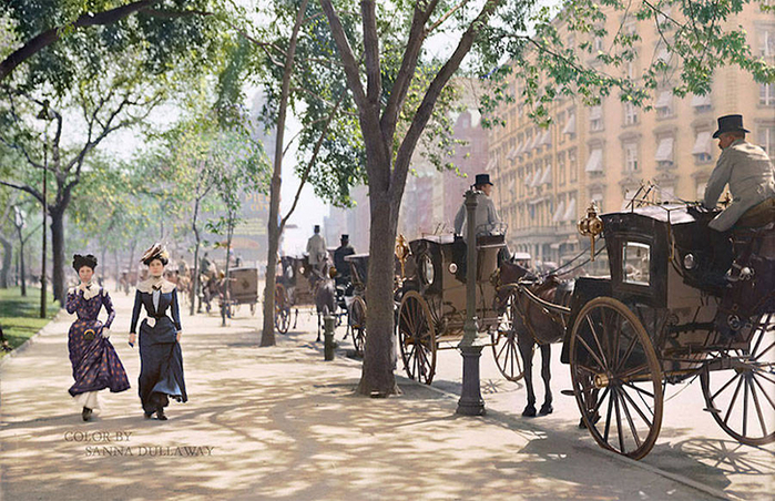colorizedhistoricalphotos-11-900x582 (700x452, 485Kb)