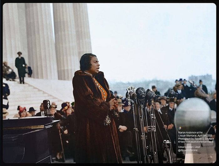 colorizedhistoricalphotos-14-900x683 (700x530, 314Kb)