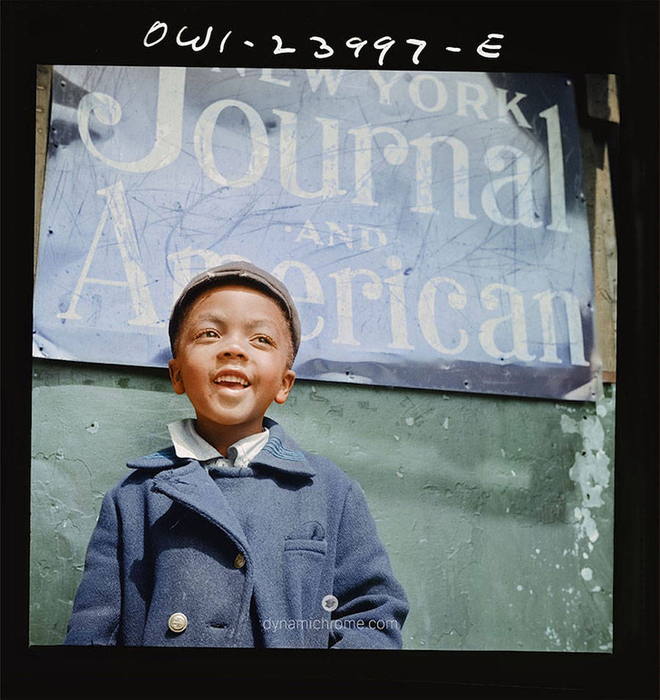 colorizedhistoricalphotos-25-900x954 (660x700, 408Kb)