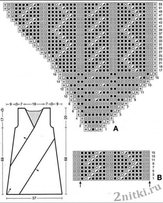 6018114_Stilnoe_plate2 (561x700, 230Kb)