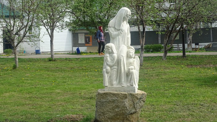DSC06264 (700x394, 387Kb)