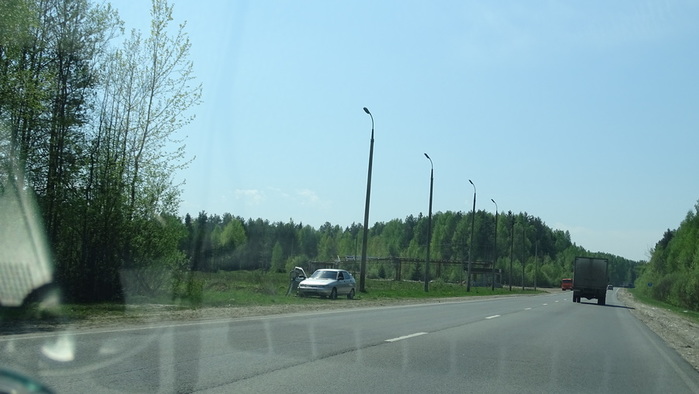DSC05793 (700x394, 81Kb)