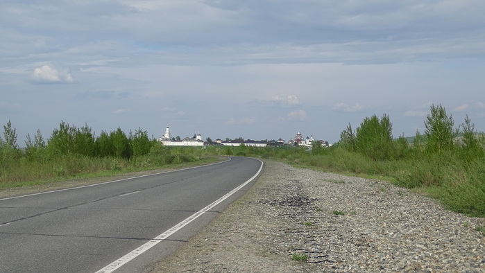 DSC06138 (700x394, 91Kb)