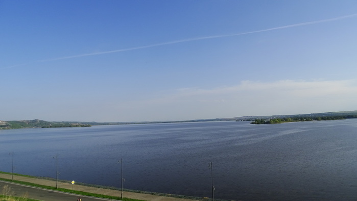 DSC06194 (700x394, 45Kb)
