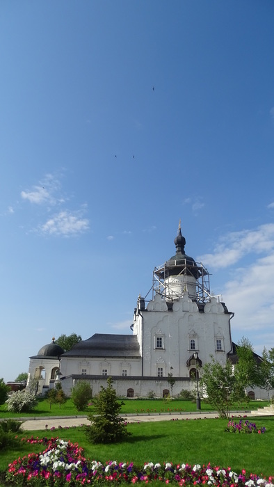 DSC06147 (394x700, 76Kb)