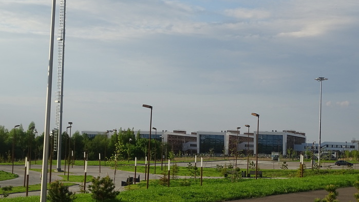 DSC06213 (700x394, 78Kb)