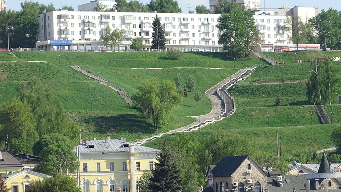 DSC06045 (700x394, 163Kb)