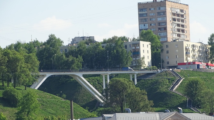 DSC06041 (700x394, 120Kb)