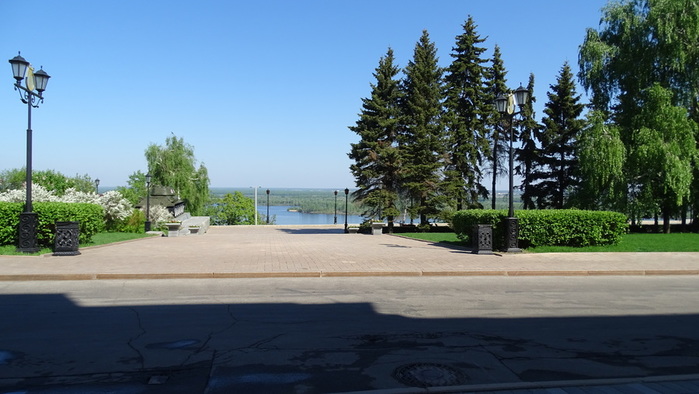 DSC05944 (700x394, 104Kb)