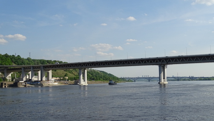 DSC06061 (700x394, 77Kb)