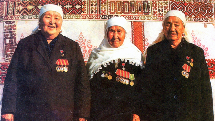 Ongarbayeva1 (700x393, 411Kb)