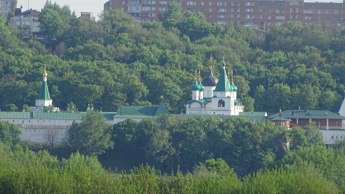 DSC06074 (700x394, 136Kb)