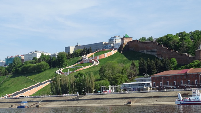 DSC06029 (700x394, 111Kb)