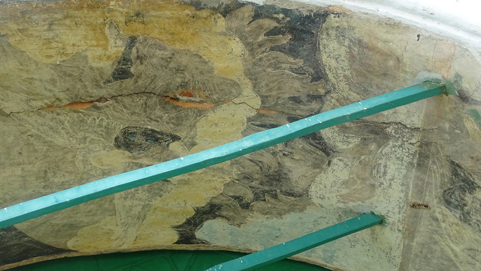 DSC06096 (700x394, 126Kb)