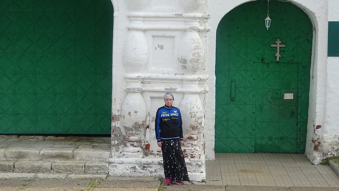 DSC06094 (700x394, 96Kb)