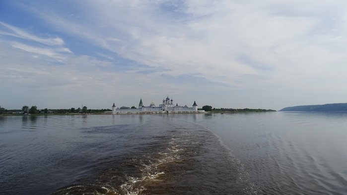 DSC06121 (700x394, 62Kb)