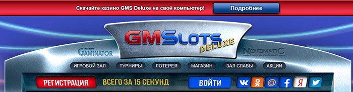 4208855_gmsdeluxe1 (700x183, 47Kb)