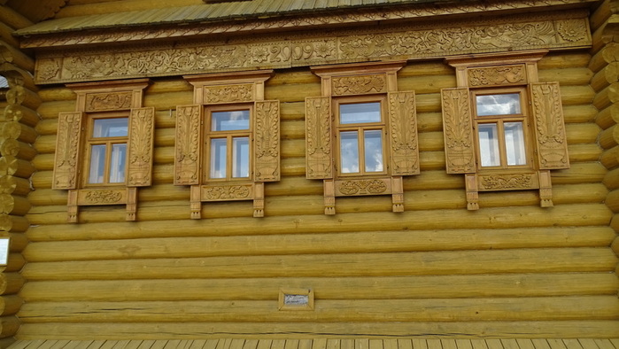 DSC05900 (700x394, 115Kb)