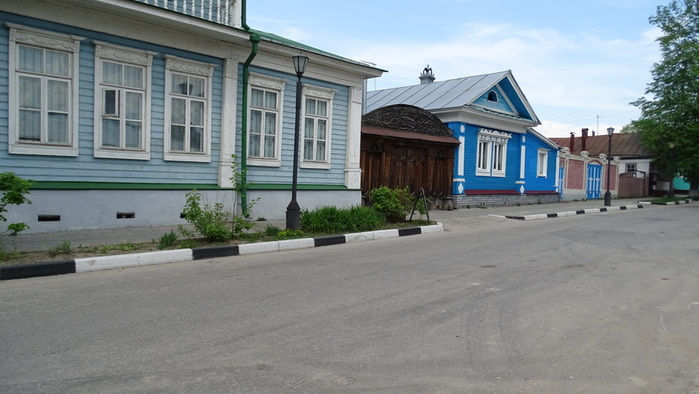 DSC05893 (700x394, 101Kb)