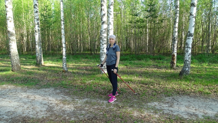DSC05740 (700x394, 184Kb)