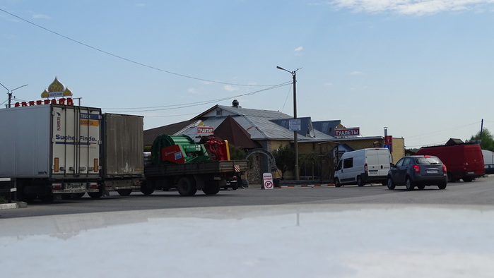 DSC05789 (700x394, 60Kb)