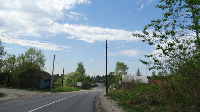 DSC05792 (700x394, 113Kb)