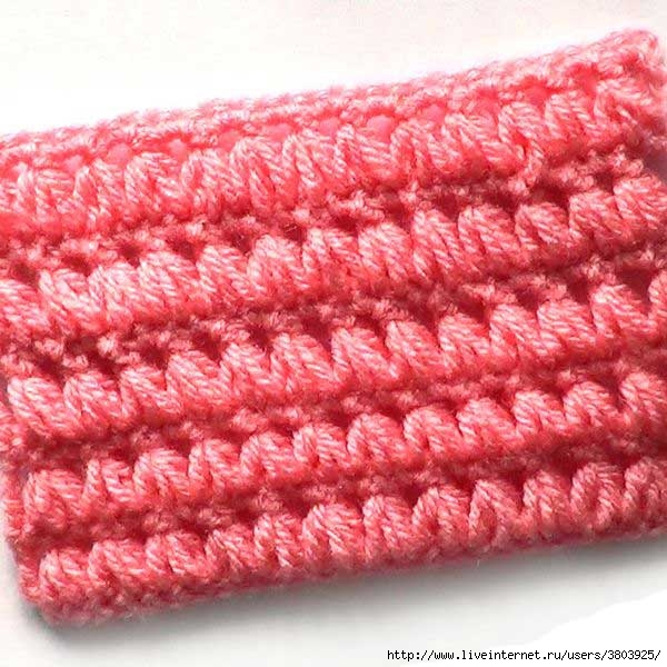 uzor-snopiki-crochet-pattern-sheafs1 (600x600, 230Kb)