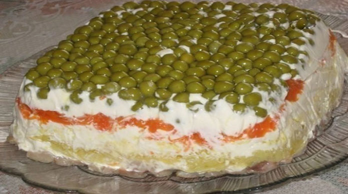 3416556_latvijskij696x389 (696x389, 72Kb)