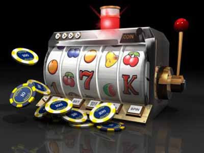 best-slots-gogambling (400x300, 22Kb)