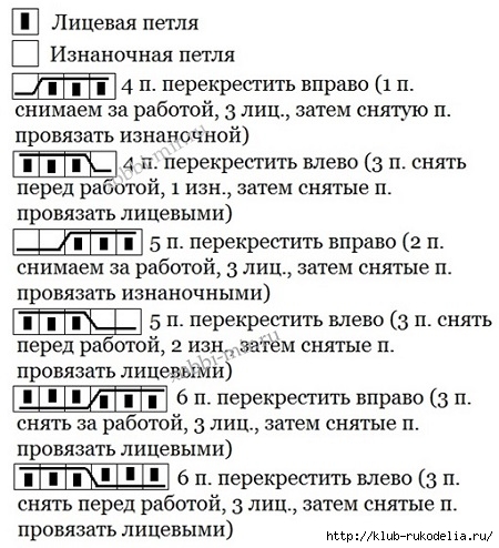uzor s perepleteniem _arani, dlya vyazaniya spicami so shemoi i opisaniem uzora/6009459_uzor_s_perepleteniem__arani_dlya_vyazaniya_spicami_so_shemoi_i_opisaniem_uzora (450x494, 175Kb)
