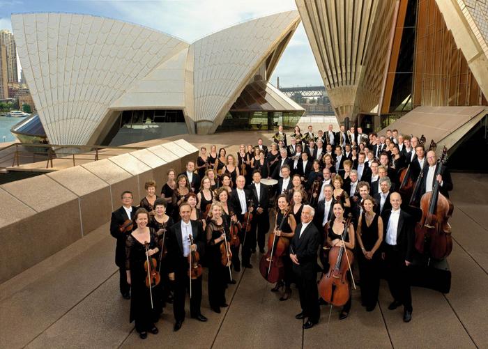 Sydney-Symphony (700x501, 76Kb)