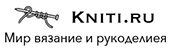 4897960_Mir_vyazaniya_i_rykodeliya (170x50, 5Kb)