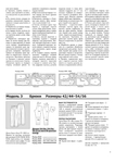  ISSUU-PDF-Downloader-039 (494x700, 186Kb)