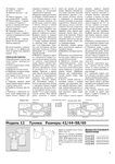  ISSUU-PDF-Downloader-045 (494x700, 202Kb)