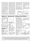  ISSUU-PDF-Downloader-047 (494x700, 182Kb)
