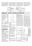  ISSUU-PDF-Downloader-053 (494x700, 169Kb)