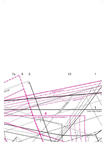 ISSUU-PDF-Downloader-072 (494x700, 164Kb)